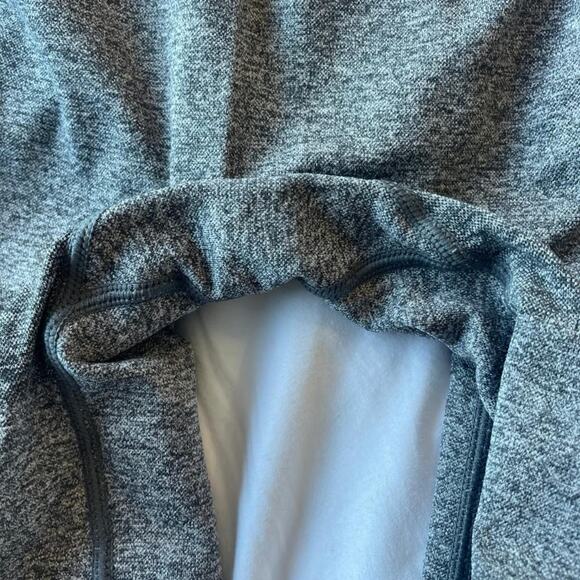 Gymshark Flex Low Rise Leggings - Picture 6 of 7